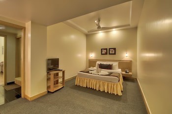 Vishwaratna Hotel
