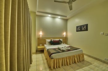 Vishwaratna Hotel