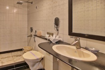 Vishwaratna Hotel
