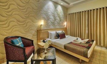 Vishwaratna Hotel