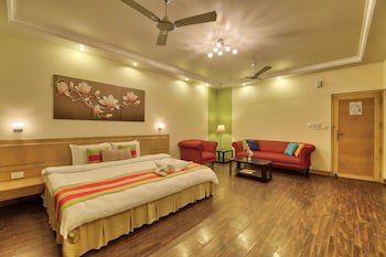 Vishwaratna Hotel
