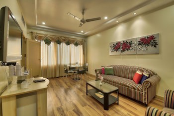 Vishwaratna Hotel