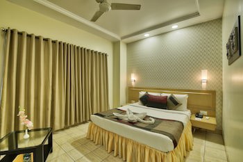 Vishwaratna Hotel