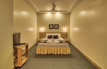 Vishwaratna Hotel