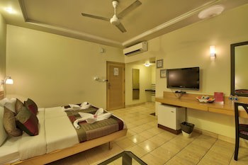 Vishwaratna Hotel