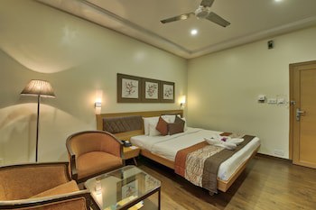Vishwaratna Hotel
