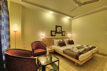 Vishwaratna Hotel