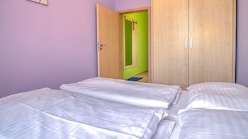 Boromeum Residence