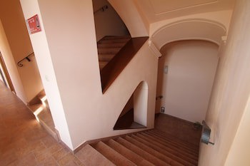 Boromeum Residence