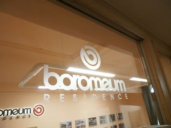 Boromeum Residence