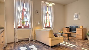 Boromeum Residence