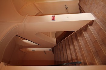 Boromeum Residence