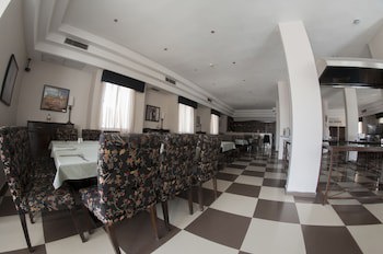 La Maison Hotel Petra