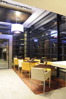 Berthelot Hotel Bucharest