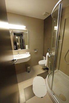 Berthelot Hotel Bucharest