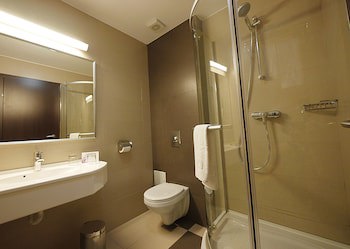 Berthelot Hotel Bucharest