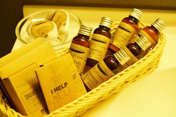 Berthelot Hotel Bucharest