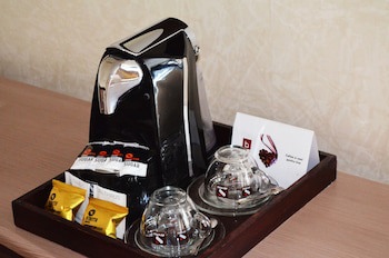 Berthelot Hotel Bucharest