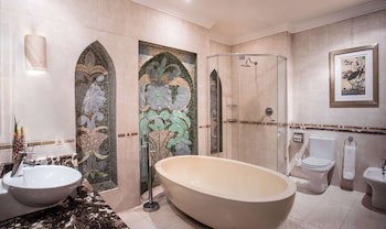 Avani Pemba Beach Hotel