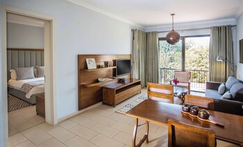 Avani Pemba Beach Hotel