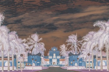 Avani Pemba Beach Hotel