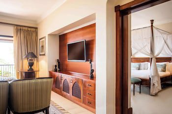 Avani Pemba Beach Hotel
