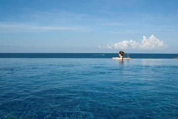 Avani Pemba Beach Hotel