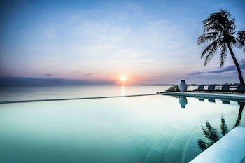 Avani Pemba Beach Hotel