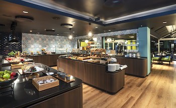 Thon Hotel Kristiansund