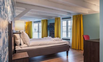 Thon Hotel Kristiansund