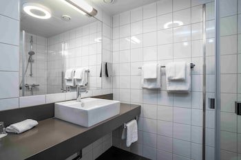 Thon Hotel Kristiansund