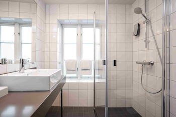 Thon Hotel Kristiansund