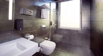 Clarion Collection Hotel Folketeateret