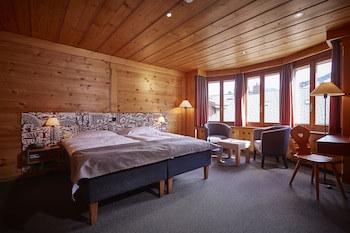 Landhaus