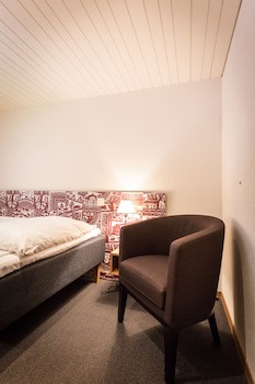 Landhaus