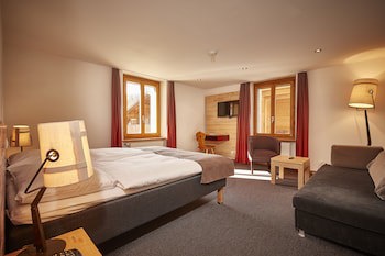 Landhaus