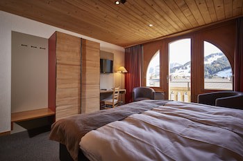 Landhaus