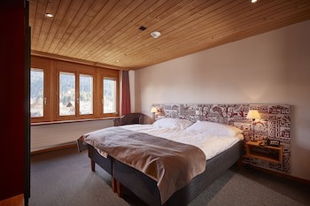 Landhaus
