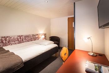 Landhaus