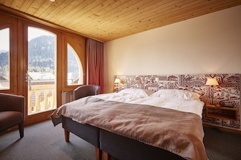 Landhaus