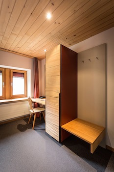 Landhaus