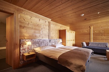 Landhaus
