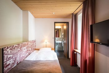 Landhaus
