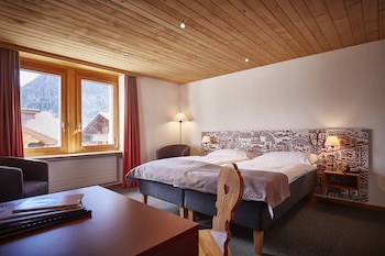 Landhaus