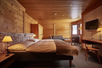 Landhaus