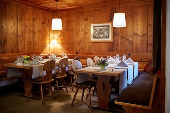 Landhaus