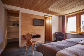 Landhaus
