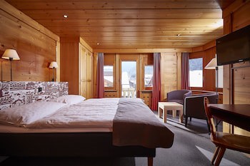 Landhaus