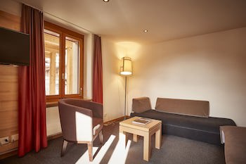 Landhaus