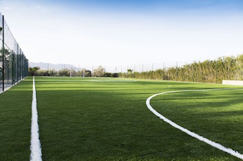 El Plantio Golf Resort